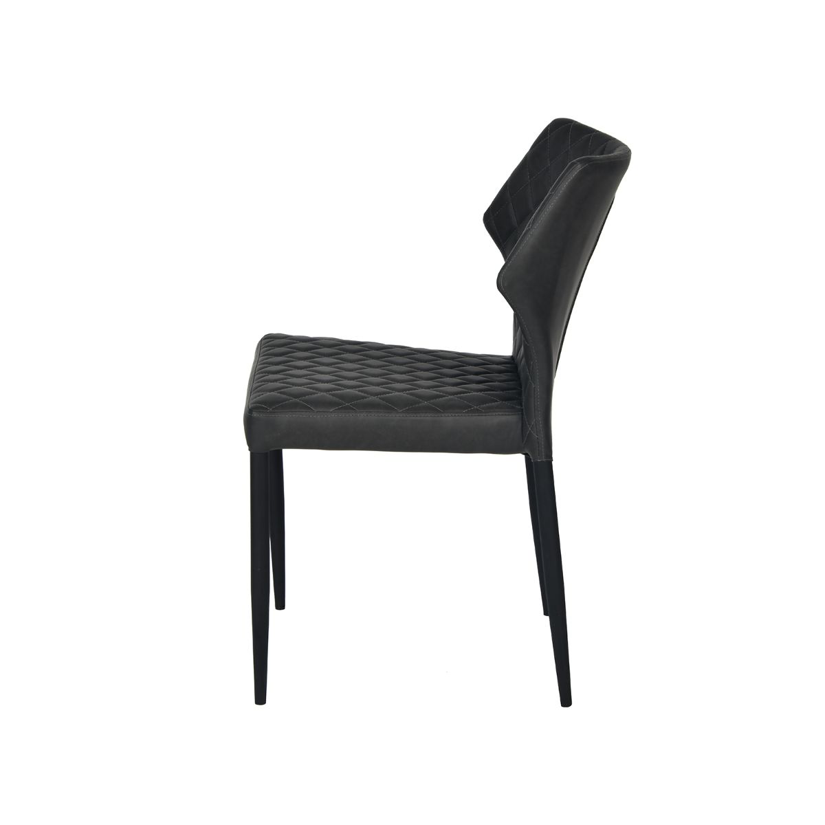 Ydun chair