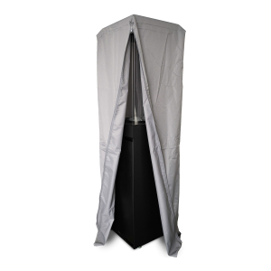 Planika Cover for Lighthouse