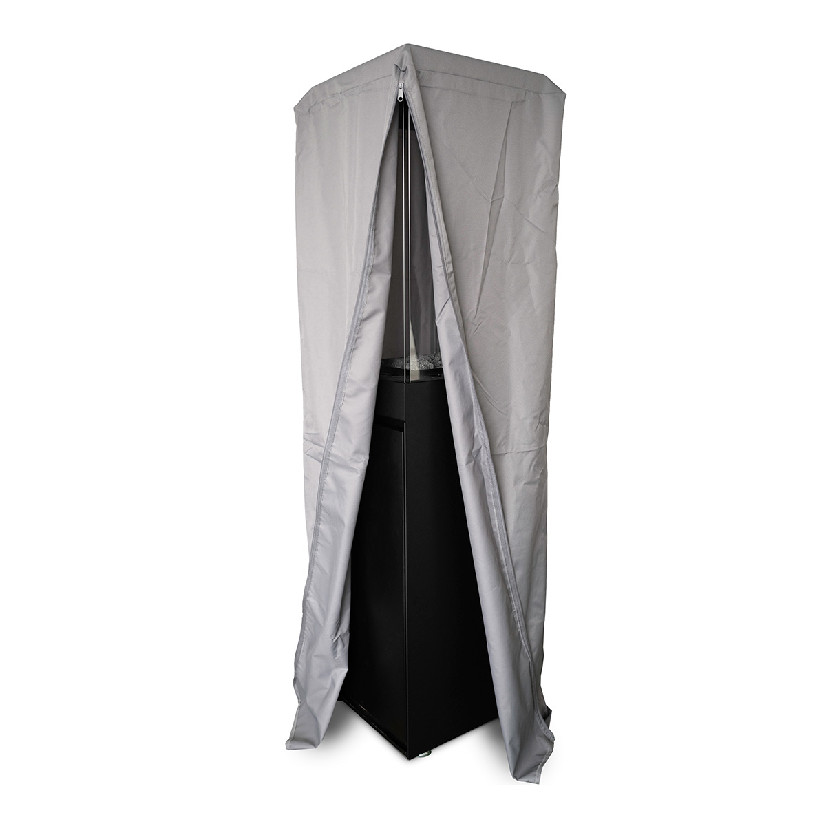 Planika Cover for Lighthouse