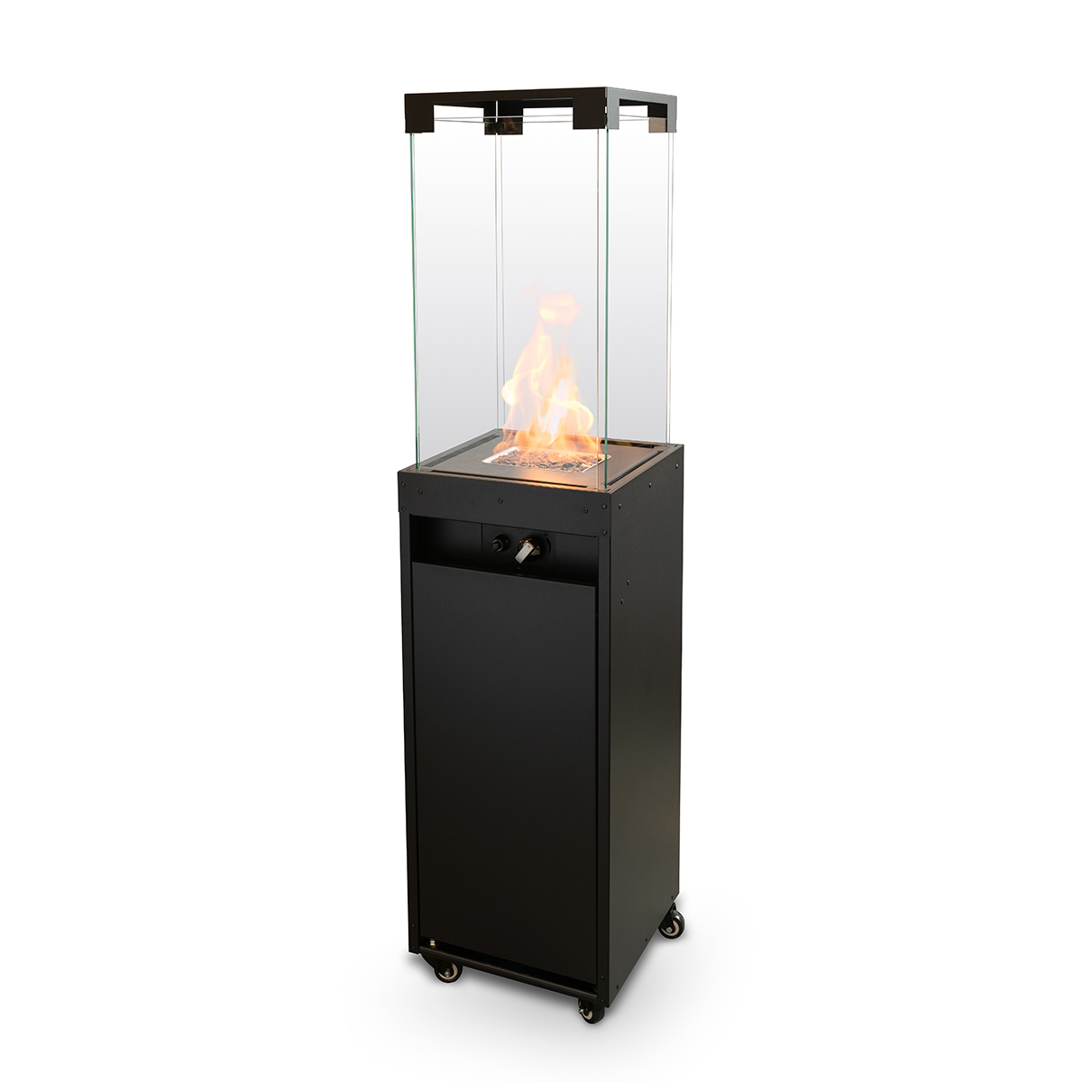 Planika Faro Patio Heater