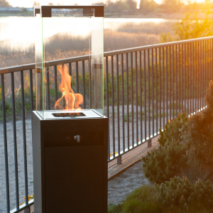 Planika Faro Patio Heater