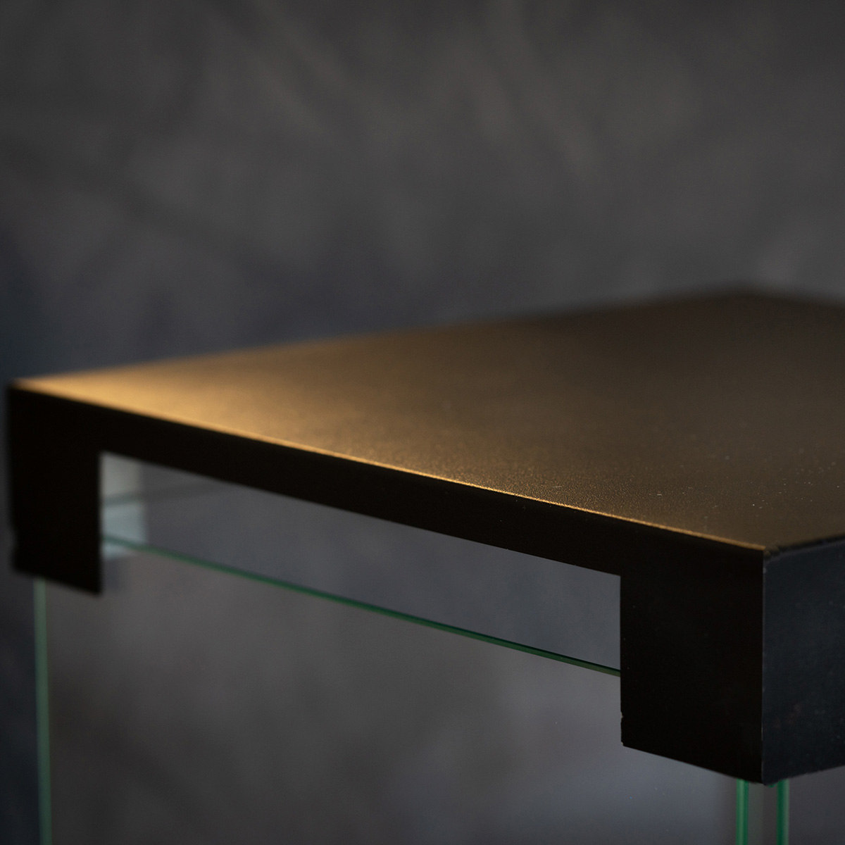 Planika Faro Patio Heater