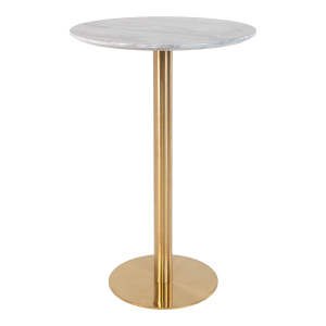 Balder Stand Up Table