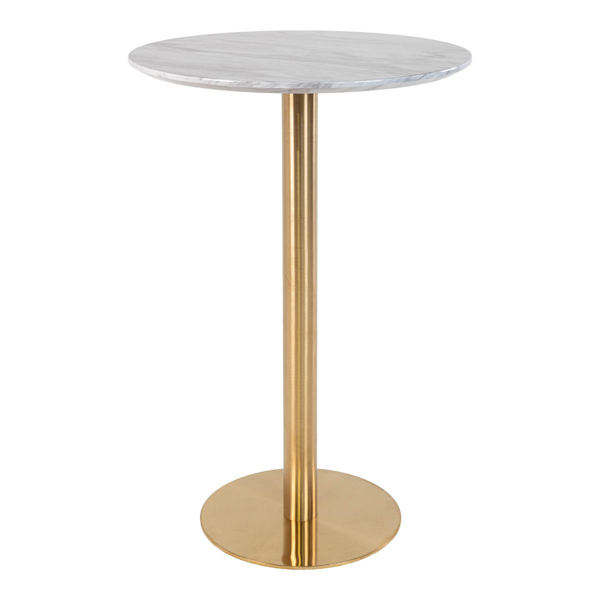 Balder Stand Up Table