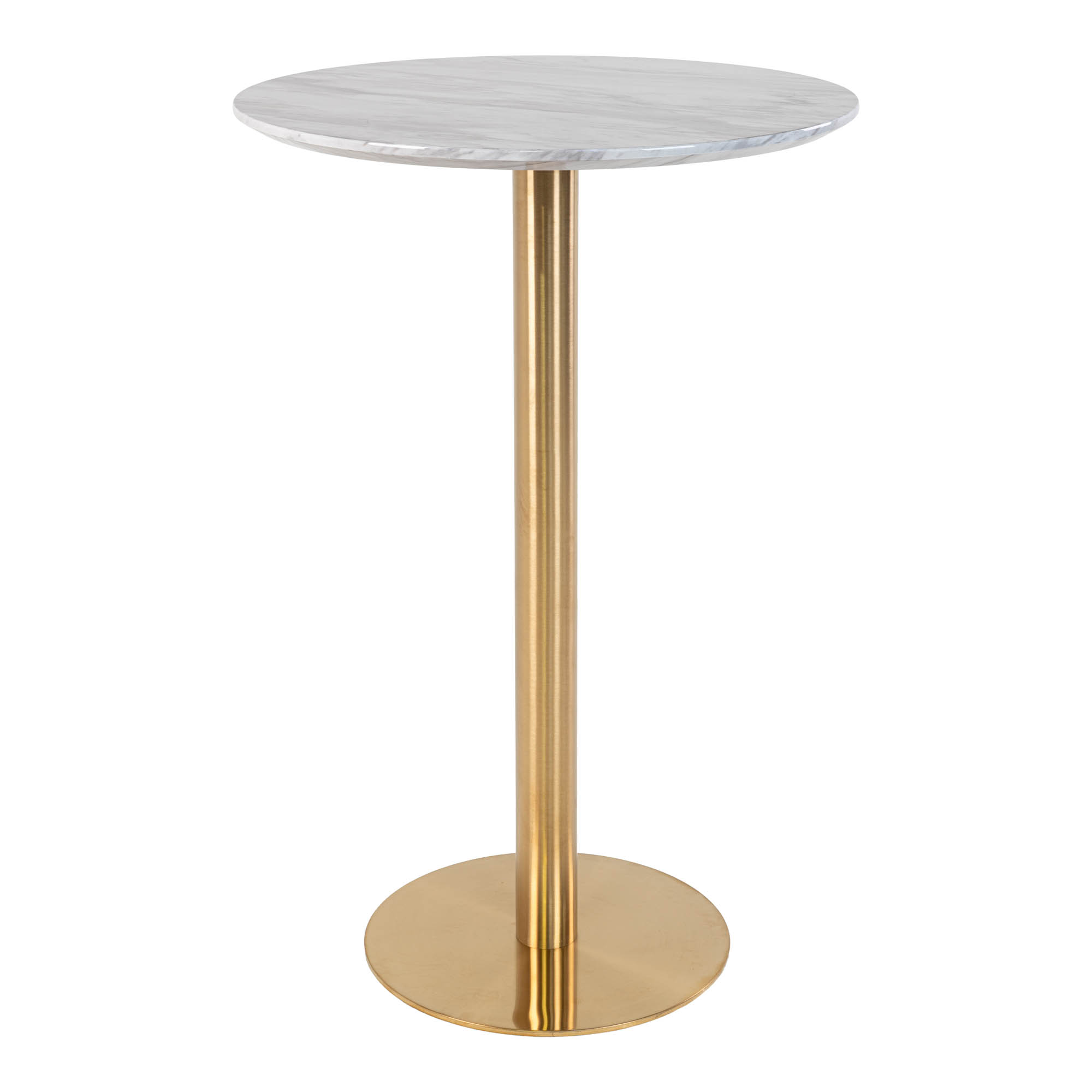 Balder Stand Up Table