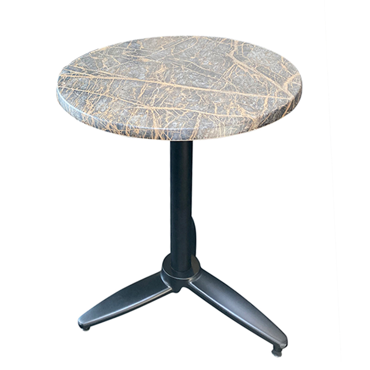 WERZALIT - Sienna round table top