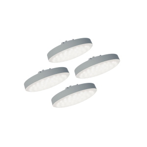 Osyrion Spot Set of 4 spots