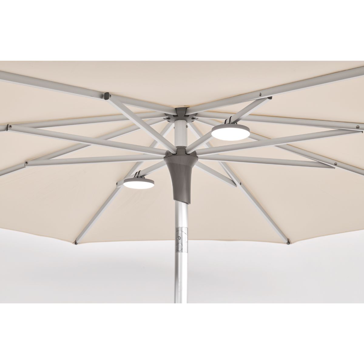 Osyrion Spot Set of 2 spots