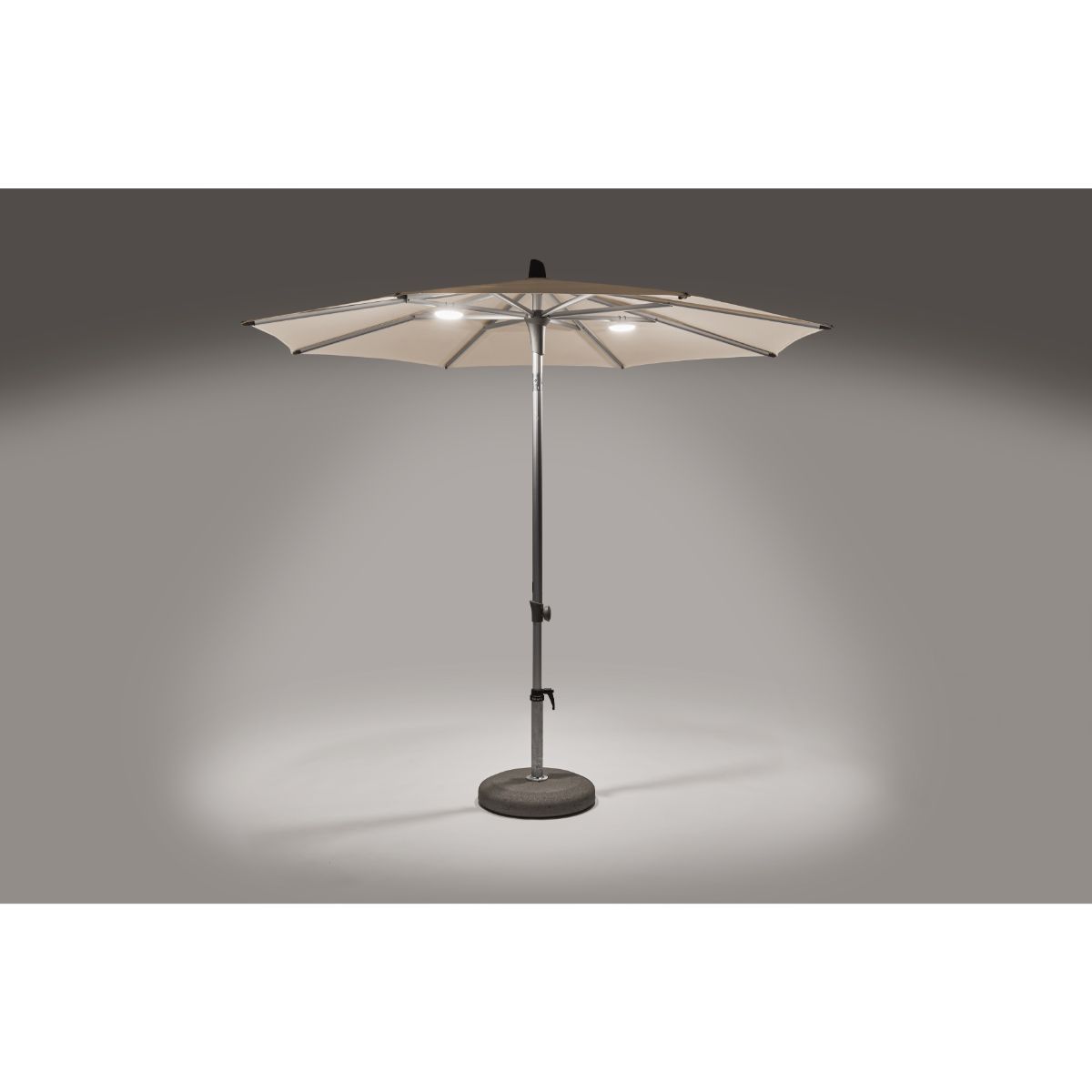 Osyrion Spot Set of 2 spots