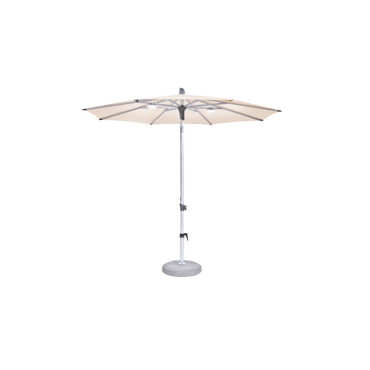 Osyrion Spot Set of 2 spots