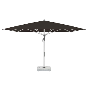 Fortello LED AKU incl. battery, 3x3m, without valance