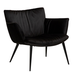 Join Lounge Chair