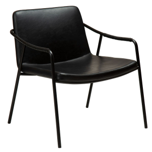 Boto Lounge Chair