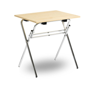Exam table 70x60cm