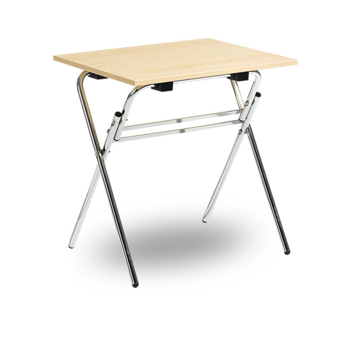Exam table 70x60cm