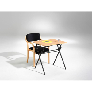 Exam table 70x60cm