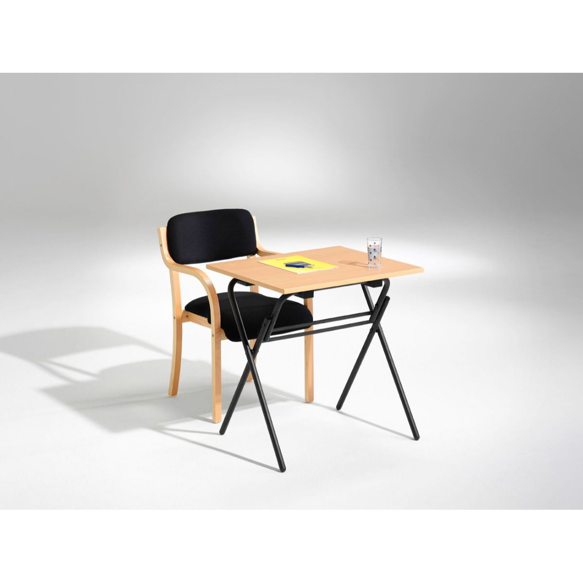 Exam table 70x60cm
