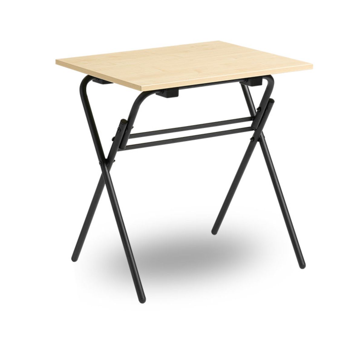 Exam table 70x60cm