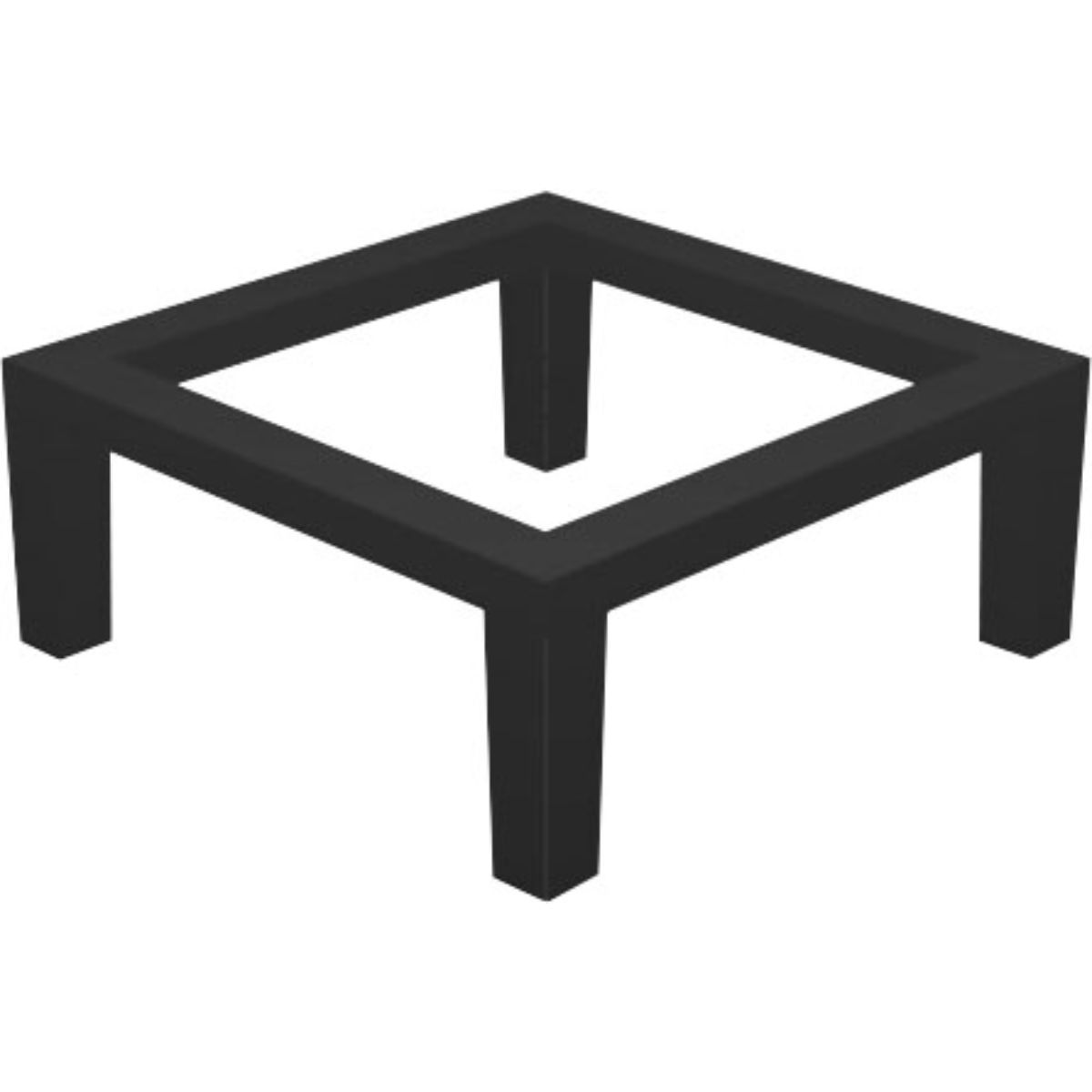 CONCEPT module frame 60cm