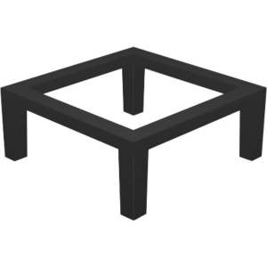 CONCEPT module frame 60cm