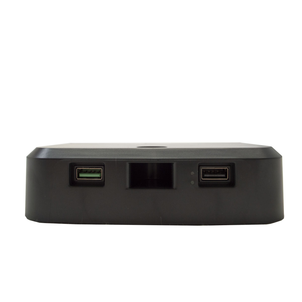 Battery Ipan for table tops