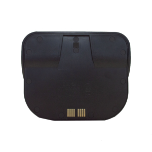 Battery Ipan for table tops