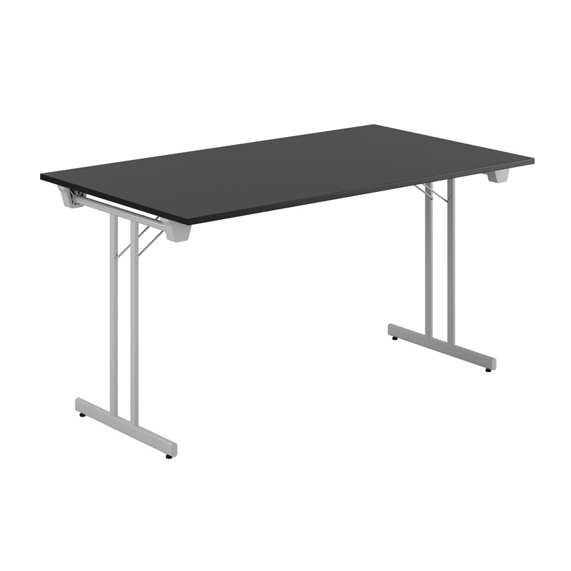 Dinner Style - 140x80cm - Foldable table