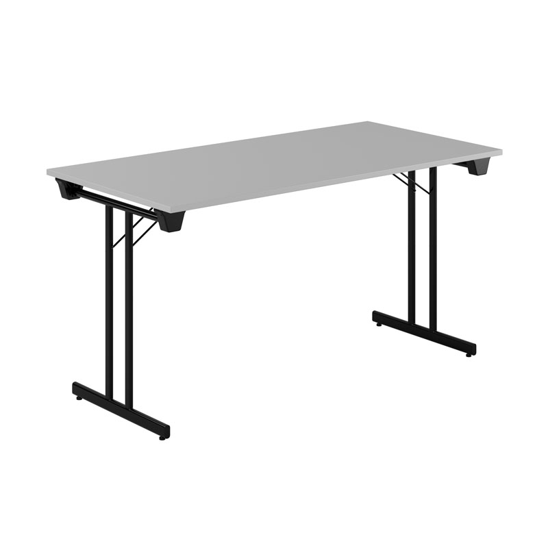 Dinner Style - 140x70cm - Foldable table