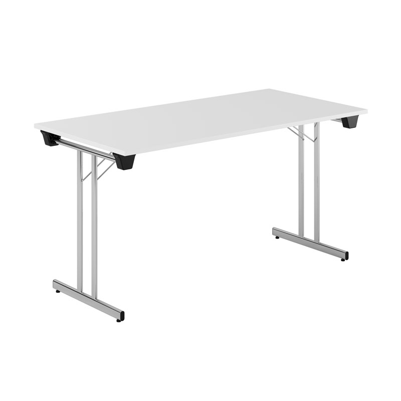 Dinner Style - 140x70cm - Foldable table