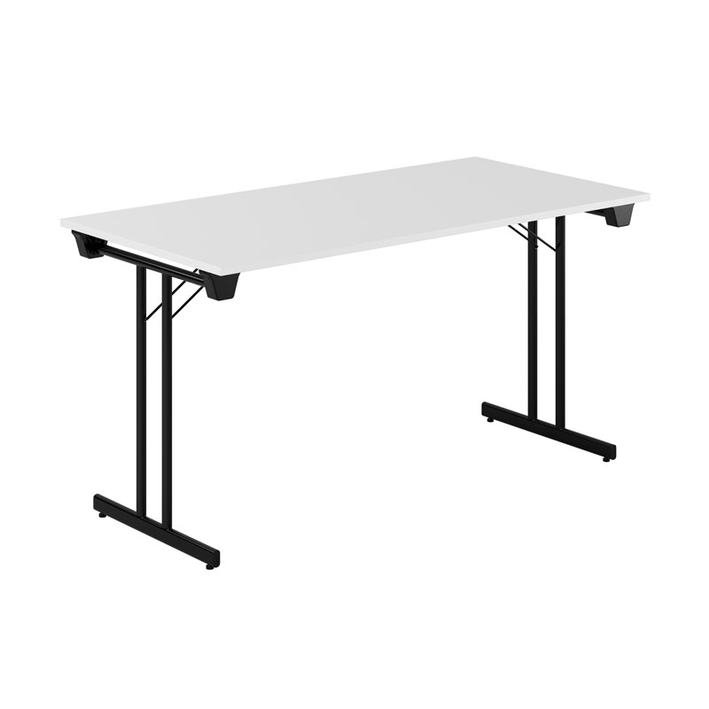 Dinner Style - 140x70cm - Foldable table