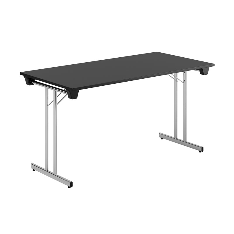 Dinner Style - 140x70cm - Foldable table