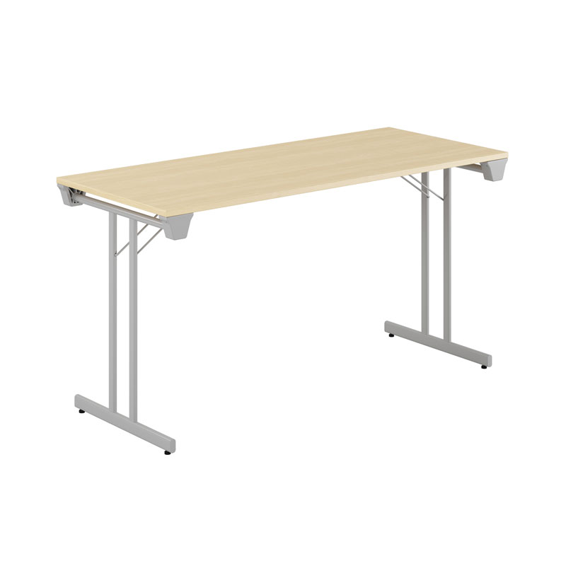 Dinner Style - 140x60cm - Foldable table