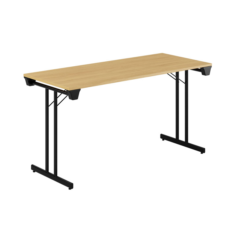 Dinner Style - 140x60cm - Foldable table