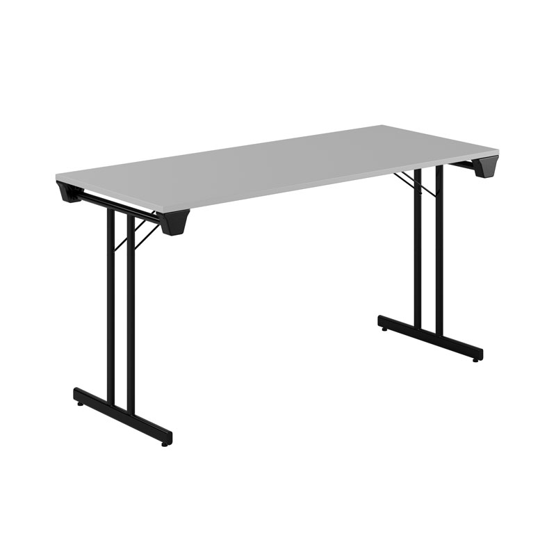 Dinner Style - 140x60cm - Foldable table