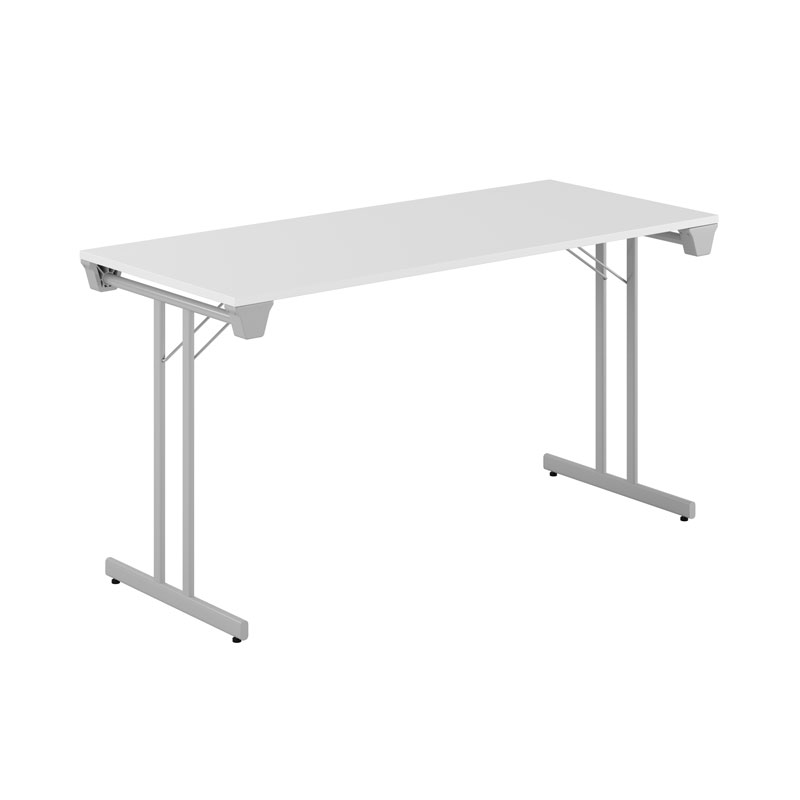 Dinner Style - 140x60cm - Foldable table