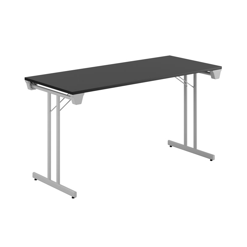 Dinner Style - 140x60cm - Foldable table