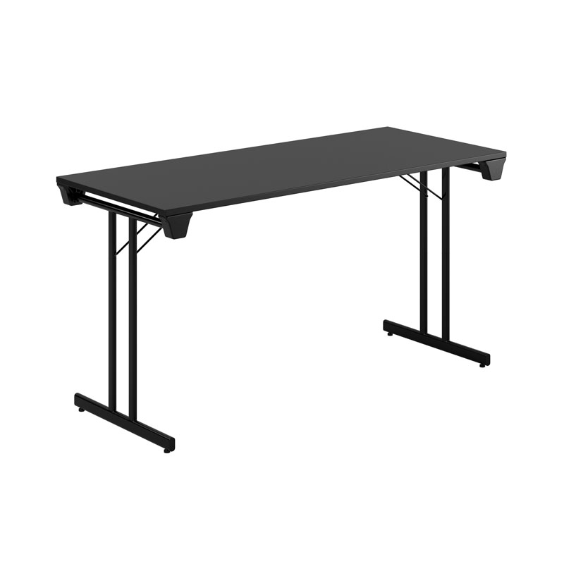 Dinner Style - 140x60cm - Foldable table