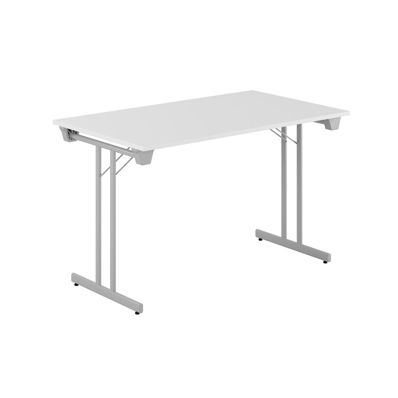 Dinner Style - 120x70cm - Foldable table