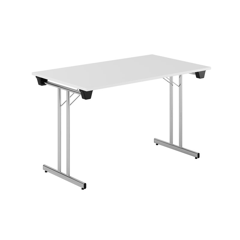 Dinner Style - 120x70cm - Foldable table