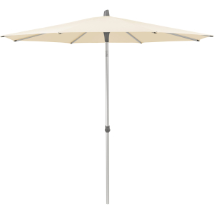 ALU-SMART Ø2m without valance