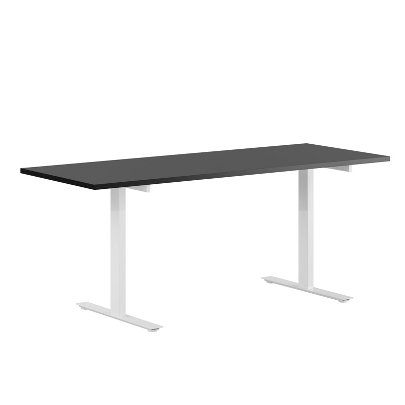 Tellus conference table 140x80cm