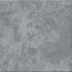 WERZALIT - Carino Concrete look table top square