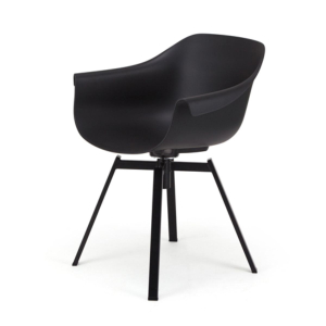 Muubs Swiwel Restaurant Chair