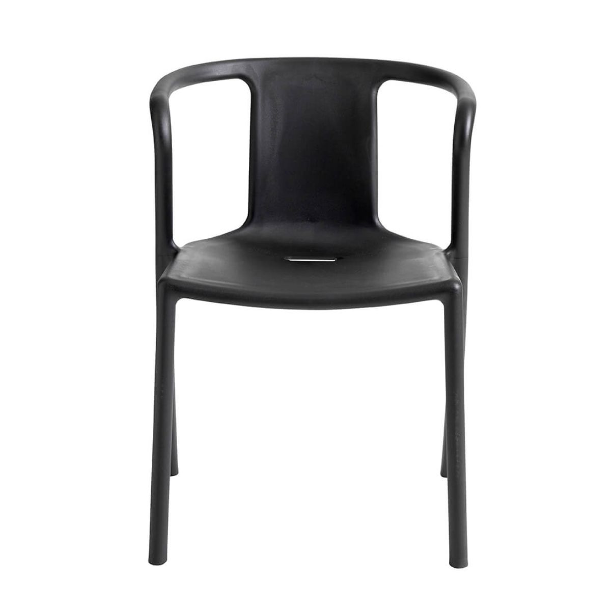 Muubs Keiko dining chair