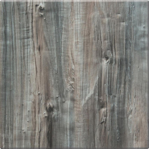 Kentucky with charger/battery square