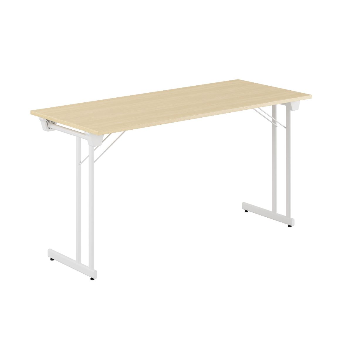Congress Style - 140x60cm - Foldable table