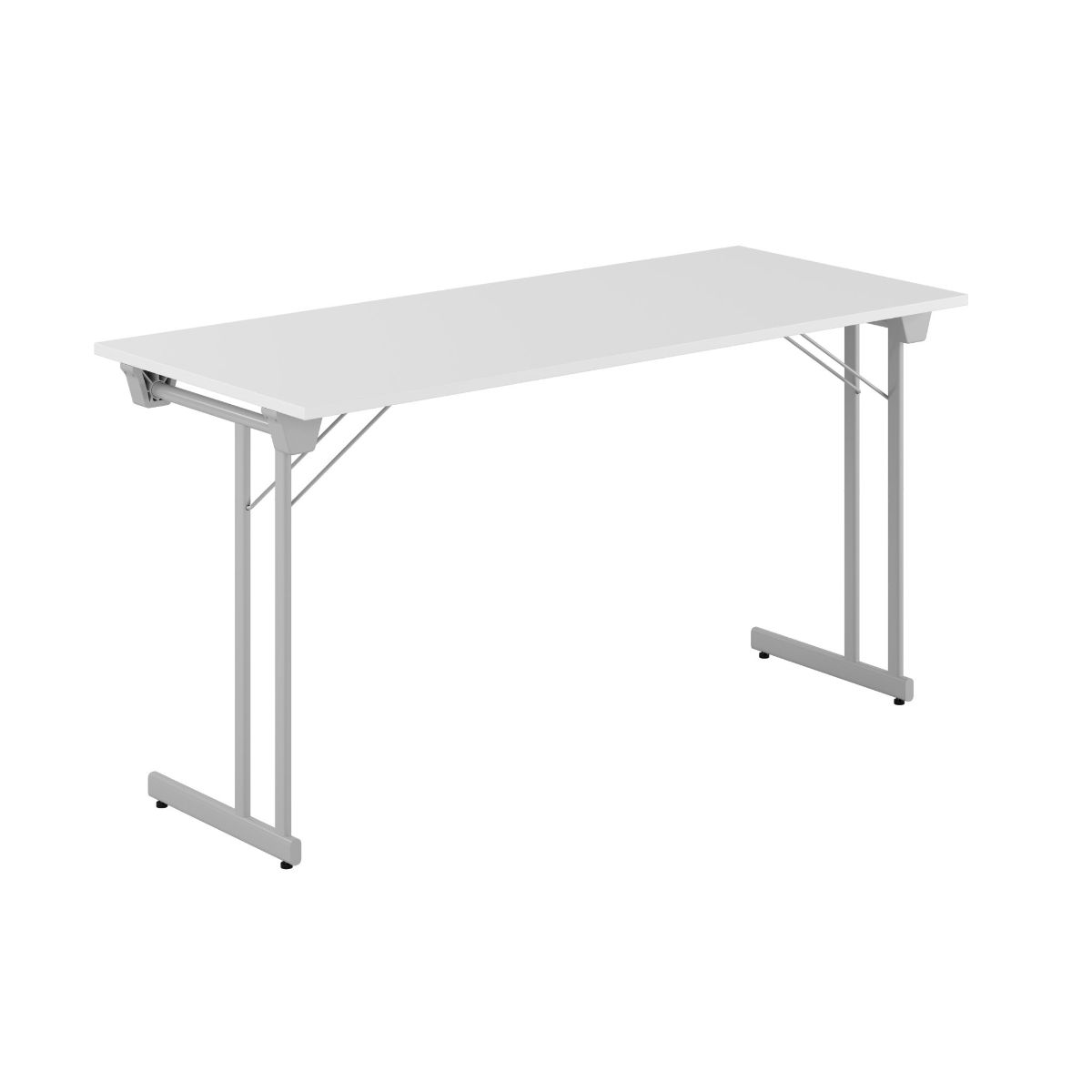 Congress Style - 140x60cm - Foldable table