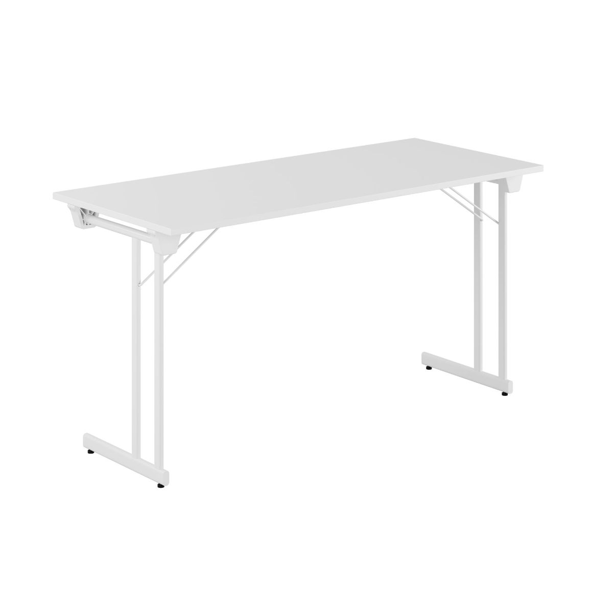 Congress Style - 140x60cm - Foldable table