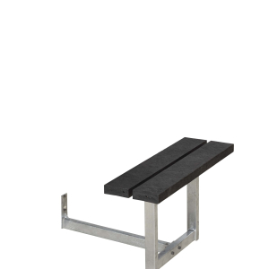 Extension for Basic Table/Bench Set