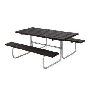 Classic Table/Bench Set